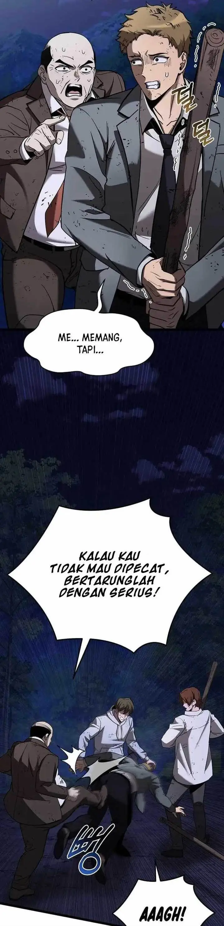 image-komik-i-robbed-the-storehouse-of-the-god-chapter-6-2/53