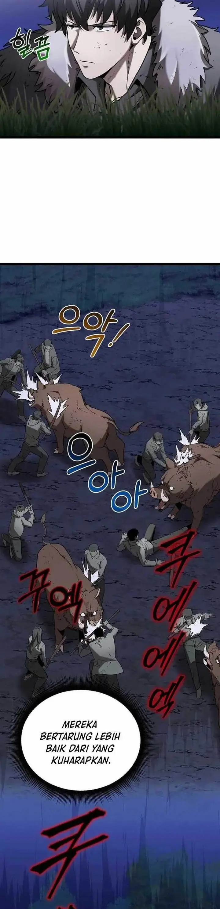 image-komik-i-robbed-the-storehouse-of-the-god-chapter-6-4/53