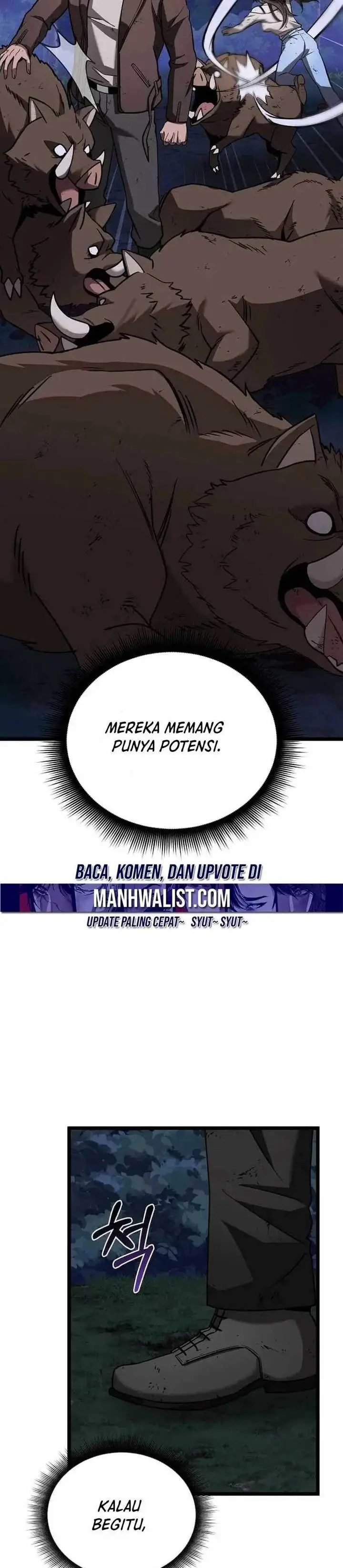 image-komik-i-robbed-the-storehouse-of-the-god-chapter-6-6/53