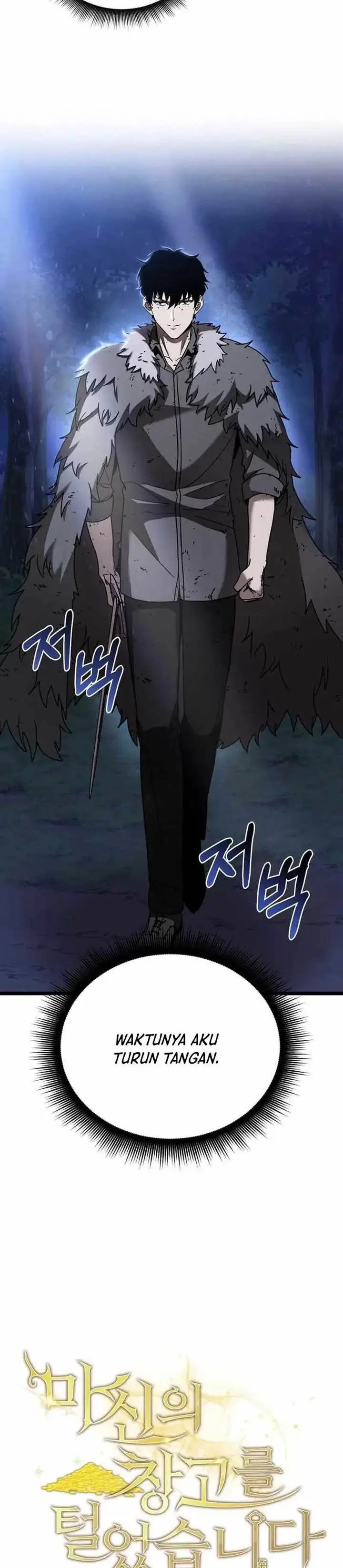 image-komik-i-robbed-the-storehouse-of-the-god-chapter-6-7/53