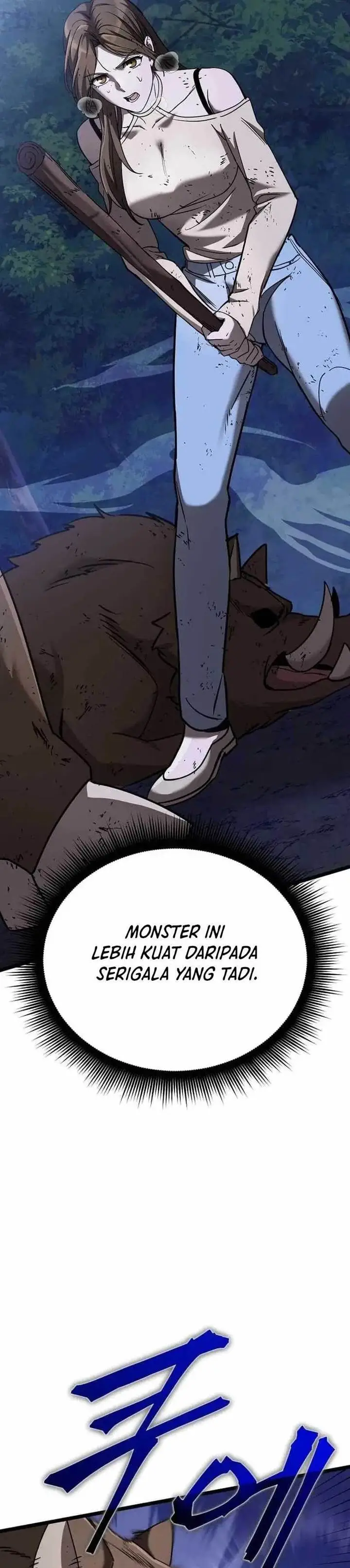 image-komik-i-robbed-the-storehouse-of-the-god-chapter-6-9/53