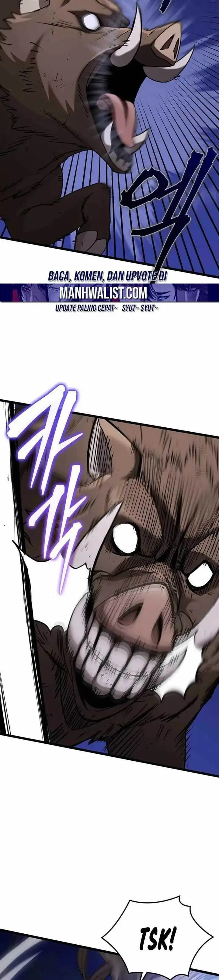image-komik-i-robbed-the-storehouse-of-the-god-chapter-6-10/53