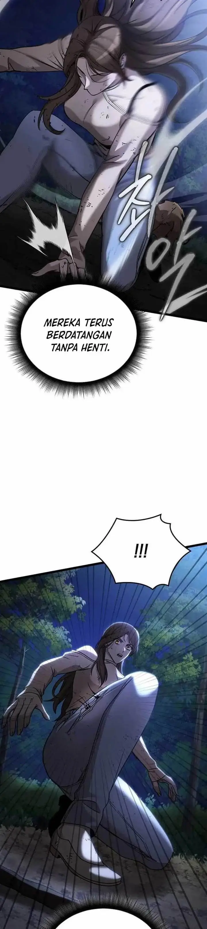 image-komik-i-robbed-the-storehouse-of-the-god-chapter-6-11/53