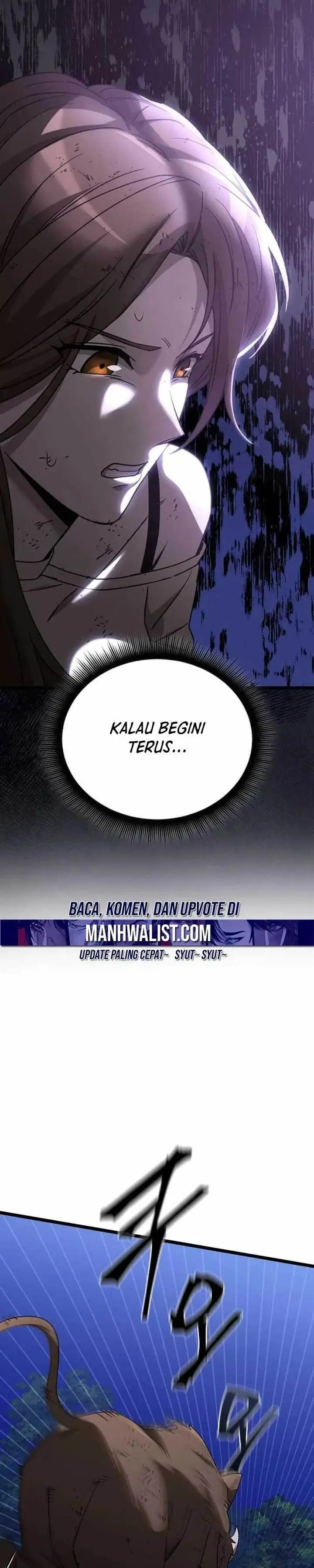 image-komik-i-robbed-the-storehouse-of-the-god-chapter-6-13/53
