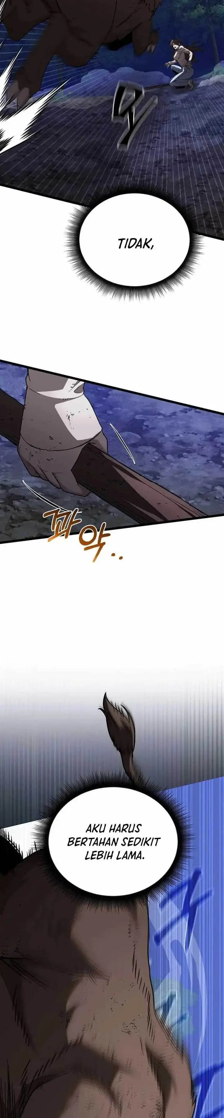 image-komik-i-robbed-the-storehouse-of-the-god-chapter-6-14/53