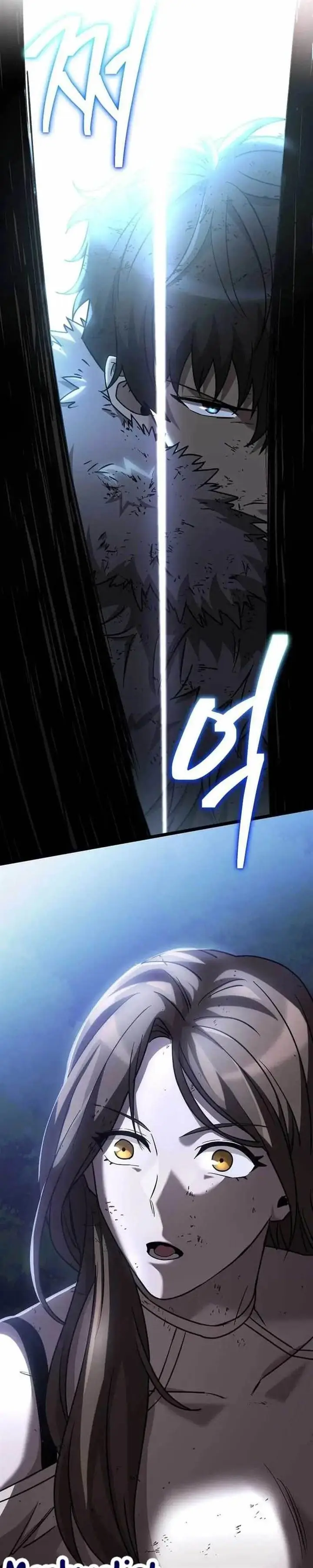 image-komik-i-robbed-the-storehouse-of-the-god-chapter-6-17/53