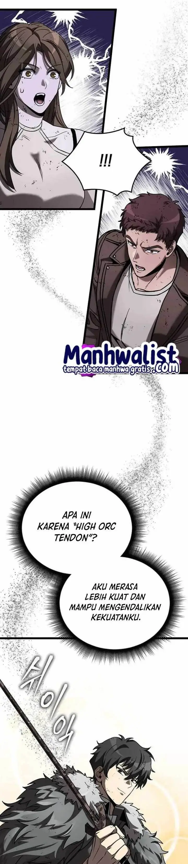 image-komik-i-robbed-the-storehouse-of-the-god-chapter-6-29/53