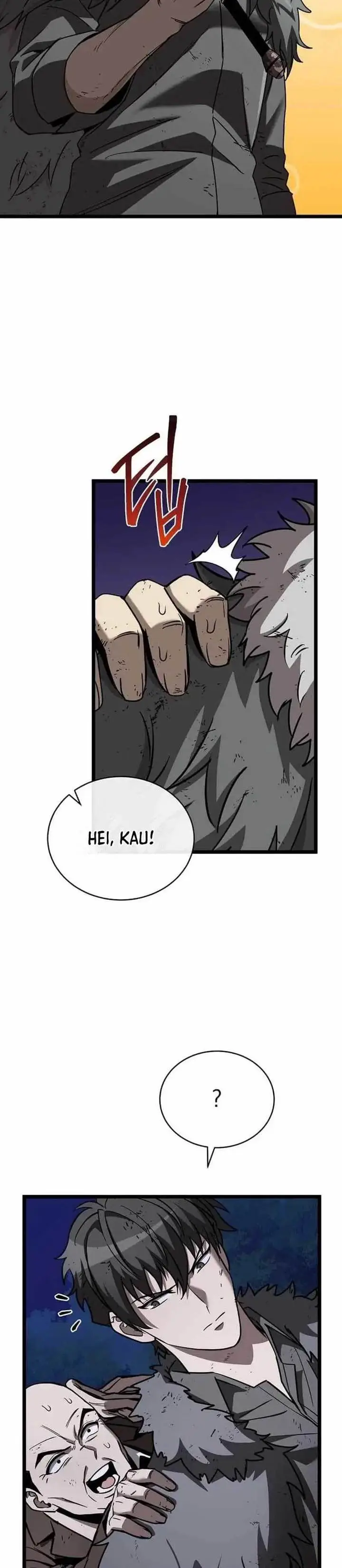 image-komik-i-robbed-the-storehouse-of-the-god-chapter-6-30/53