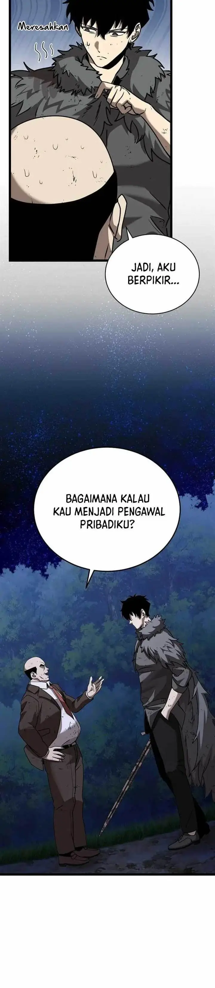 image-komik-i-robbed-the-storehouse-of-the-god-chapter-6-32/53