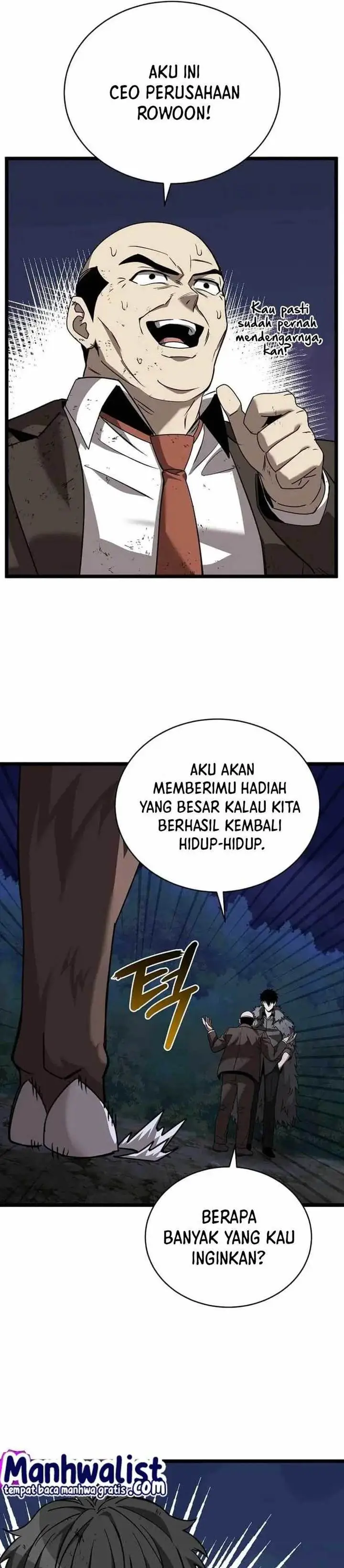 image-komik-i-robbed-the-storehouse-of-the-god-chapter-6-33/53