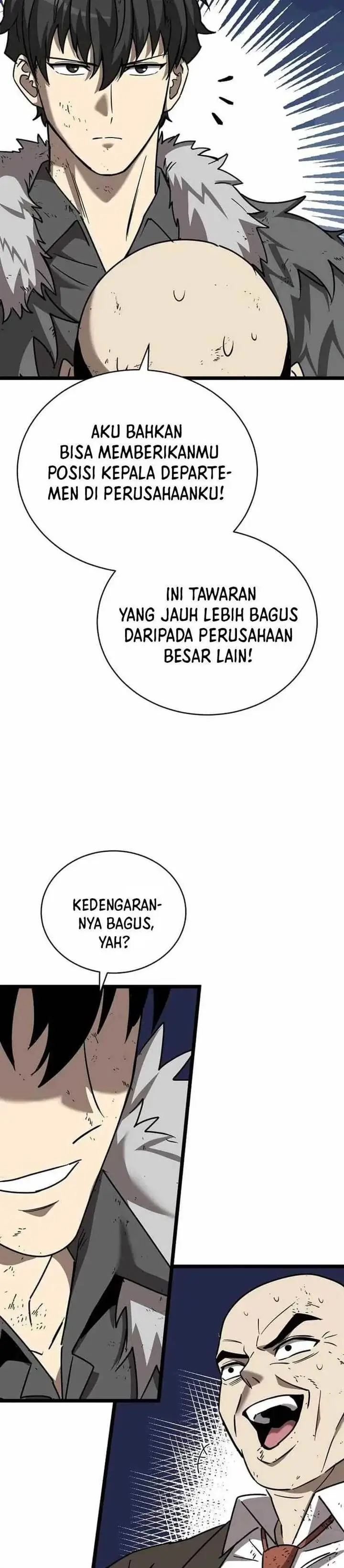 image-komik-i-robbed-the-storehouse-of-the-god-chapter-6-34/53