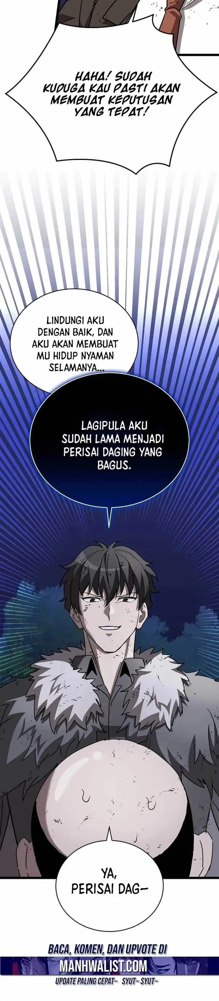 image-komik-i-robbed-the-storehouse-of-the-god-chapter-6-35/53