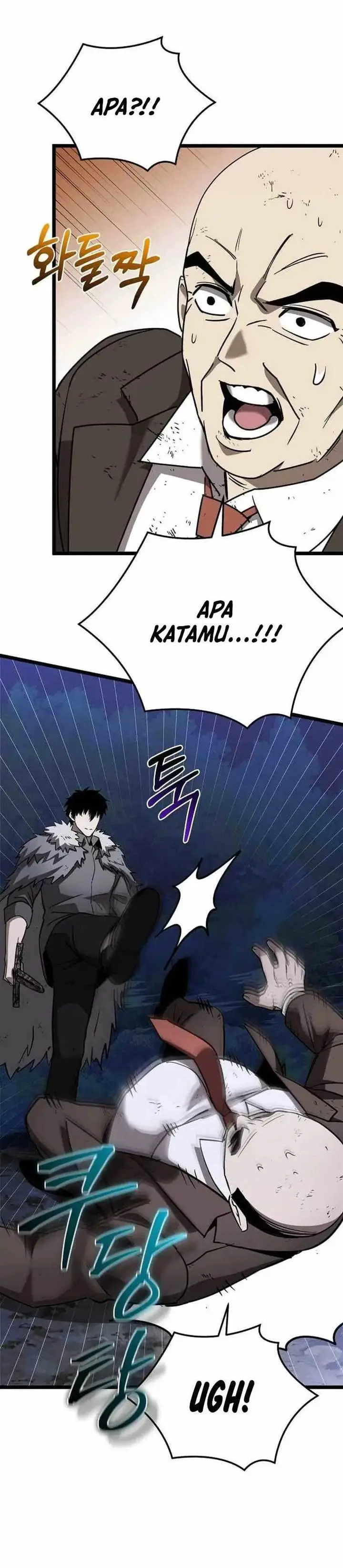 image-komik-i-robbed-the-storehouse-of-the-god-chapter-6-36/53