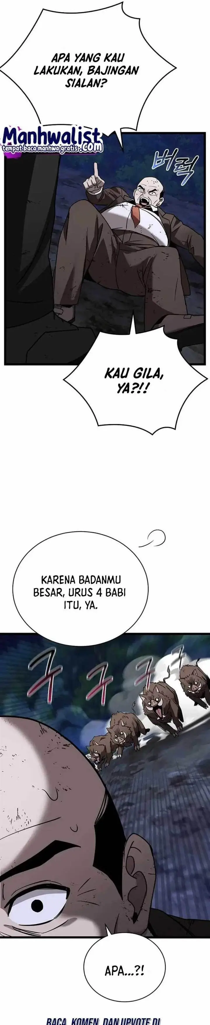 image-komik-i-robbed-the-storehouse-of-the-god-chapter-6-37/53