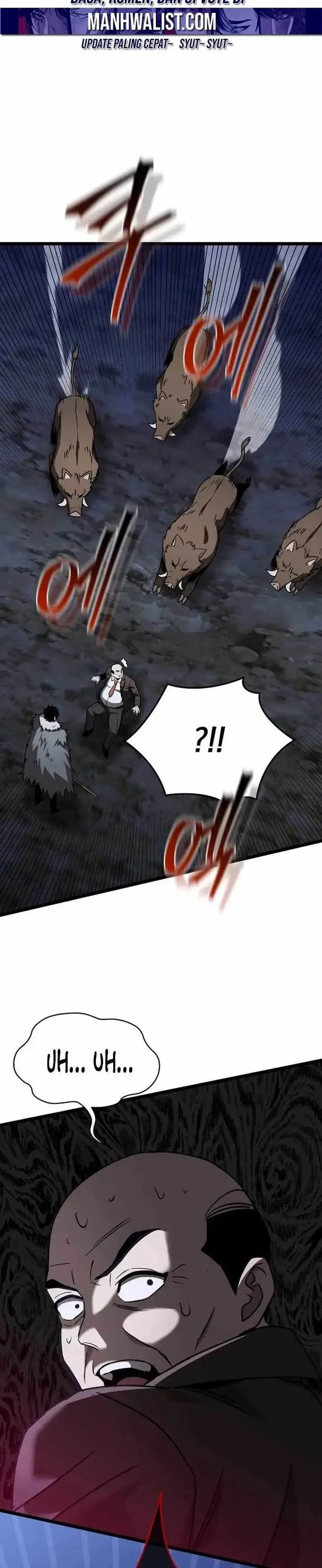 image-komik-i-robbed-the-storehouse-of-the-god-chapter-6-38/53