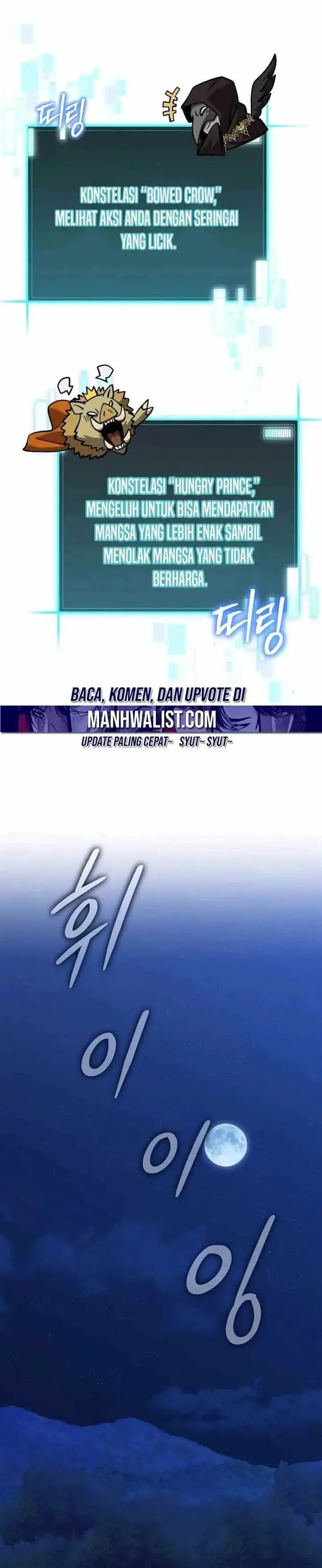 image-komik-i-robbed-the-storehouse-of-the-god-chapter-6-40/53