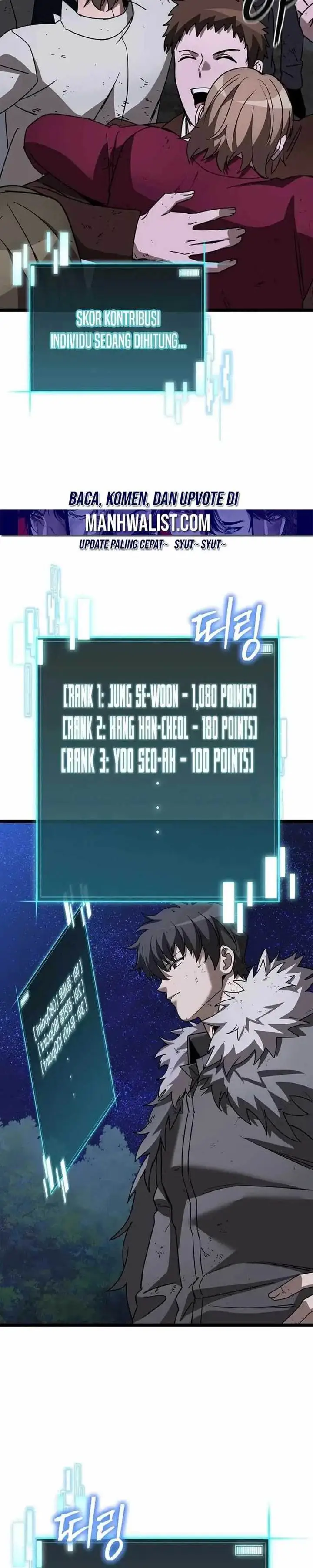image-komik-i-robbed-the-storehouse-of-the-god-chapter-6-42/53