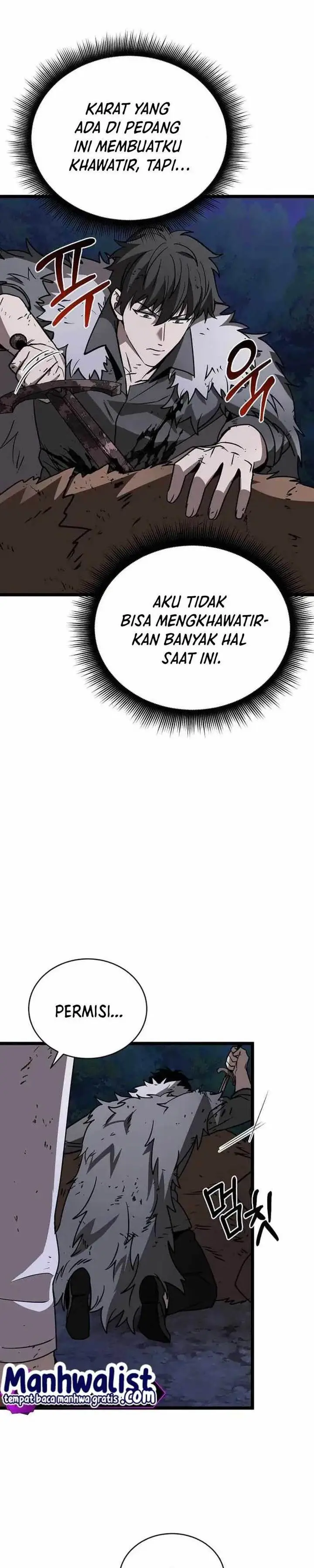 image-komik-i-robbed-the-storehouse-of-the-god-chapter-6-45/53