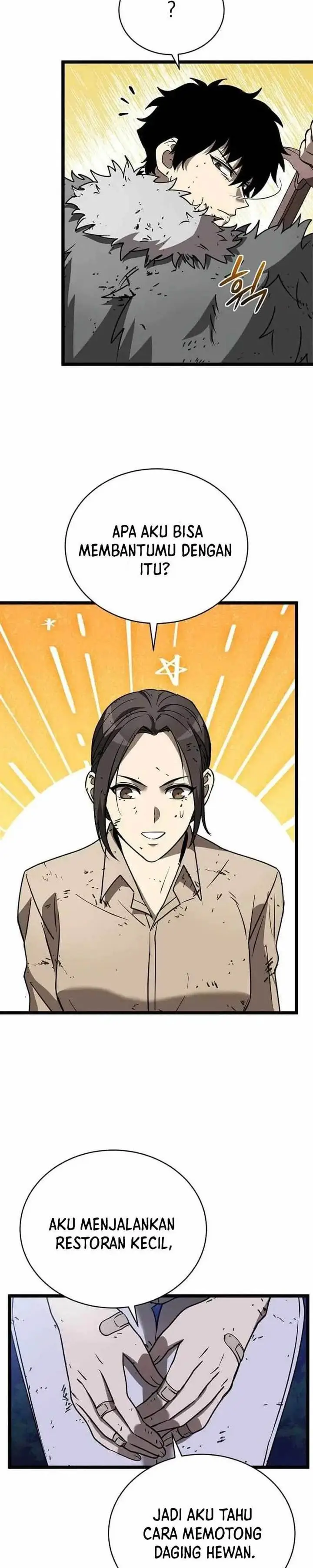 image-komik-i-robbed-the-storehouse-of-the-god-chapter-6-46/53