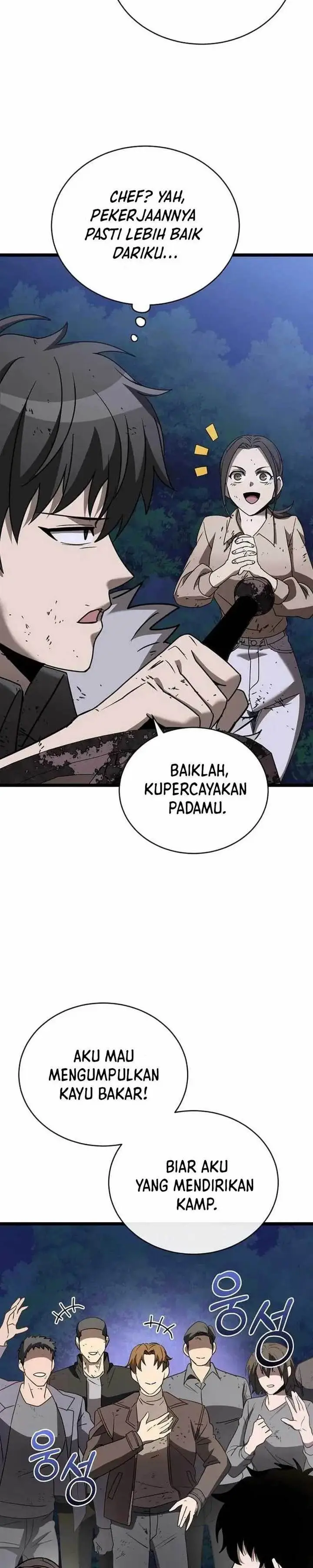 image-komik-i-robbed-the-storehouse-of-the-god-chapter-6-47/53