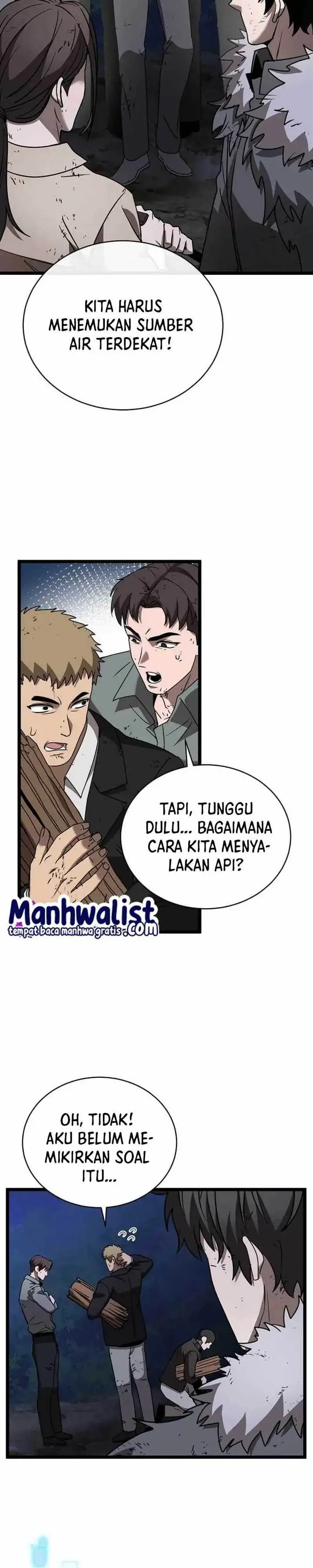 image-komik-i-robbed-the-storehouse-of-the-god-chapter-6-48/53