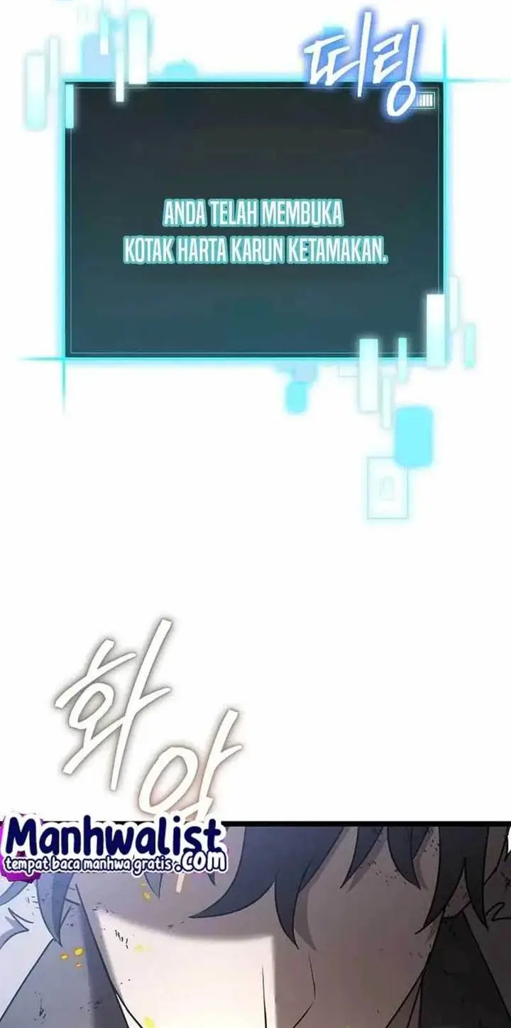 image-komik-i-robbed-the-storehouse-of-the-god-chapter-6-49/53