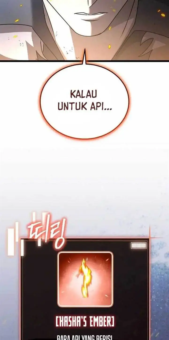 image-komik-i-robbed-the-storehouse-of-the-god-chapter-6-50/53