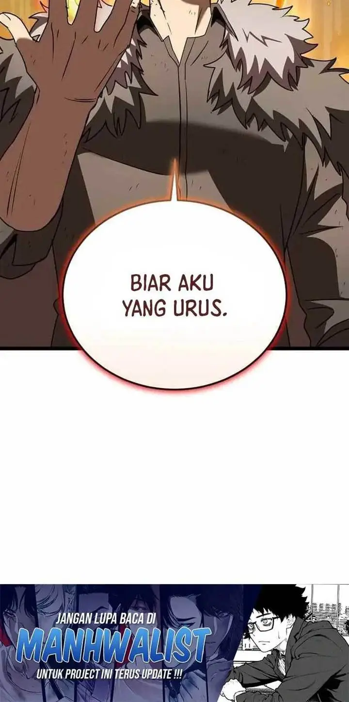 image-komik-i-robbed-the-storehouse-of-the-god-chapter-6-52/53