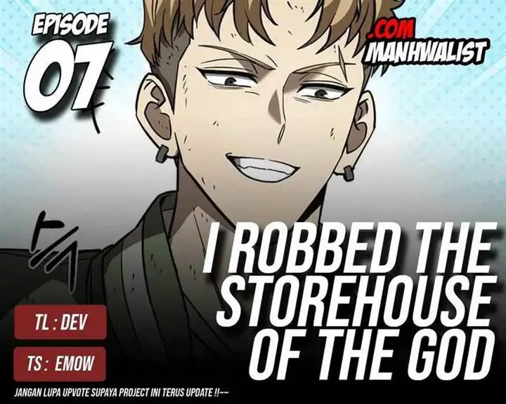 image-komik-i-robbed-the-storehouse-of-the-god-chapter-7-0/61