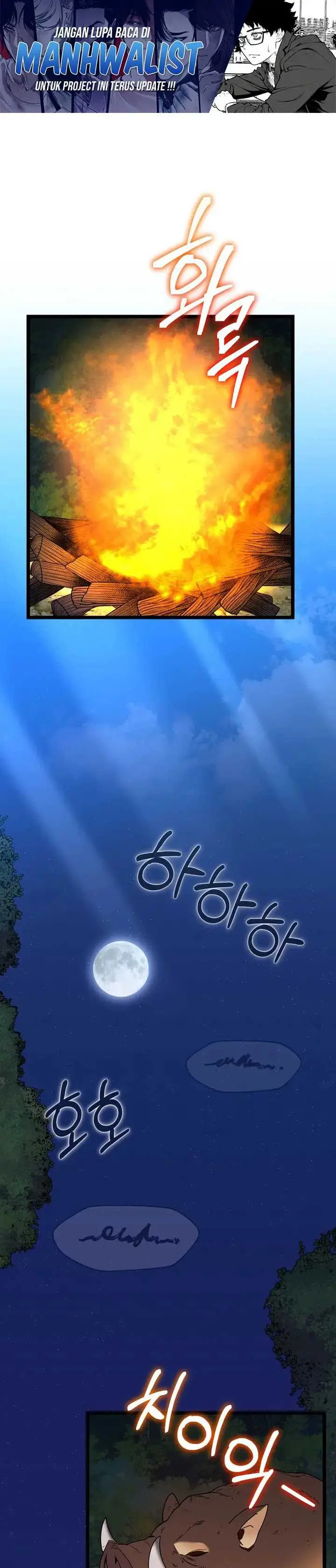 image-komik-i-robbed-the-storehouse-of-the-god-chapter-7-1/61
