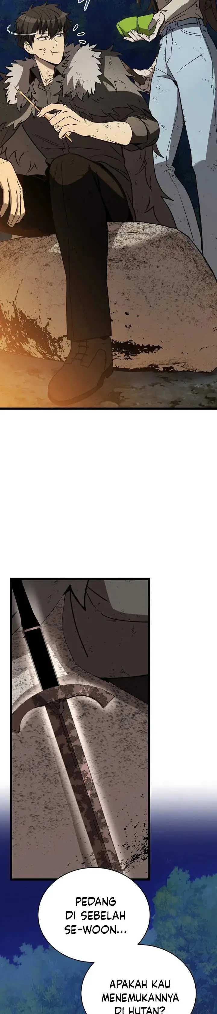 image-komik-i-robbed-the-storehouse-of-the-god-chapter-7-4/61