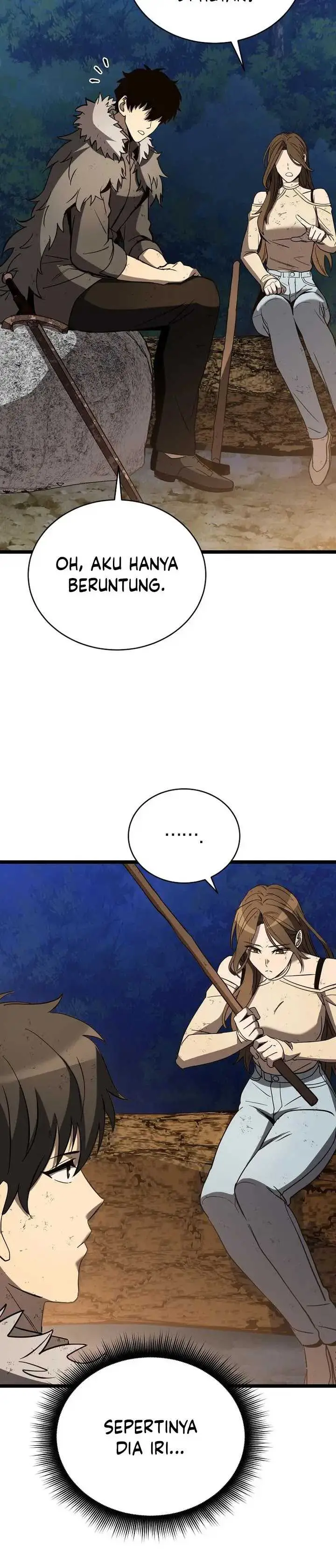 image-komik-i-robbed-the-storehouse-of-the-god-chapter-7-5/61