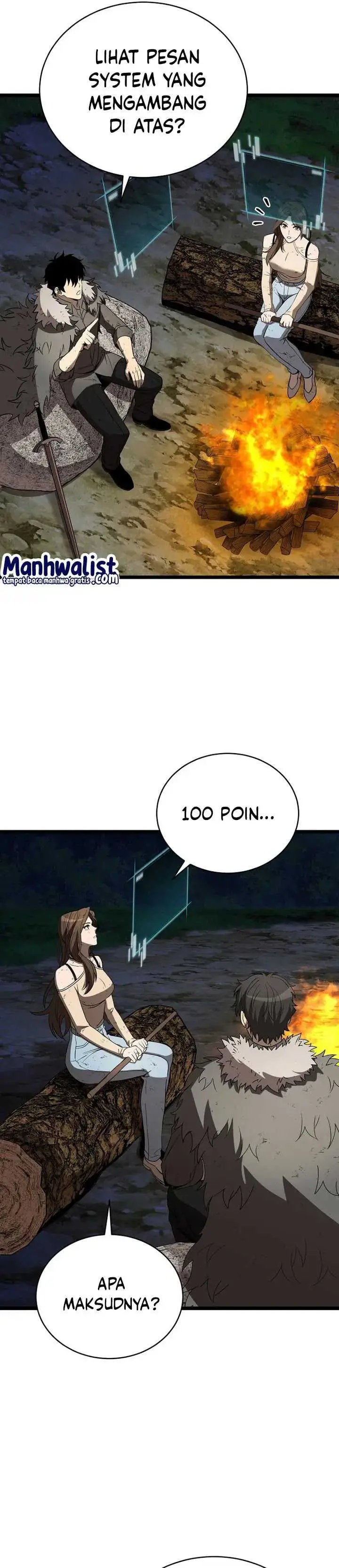 image-komik-i-robbed-the-storehouse-of-the-god-chapter-7-7/61
