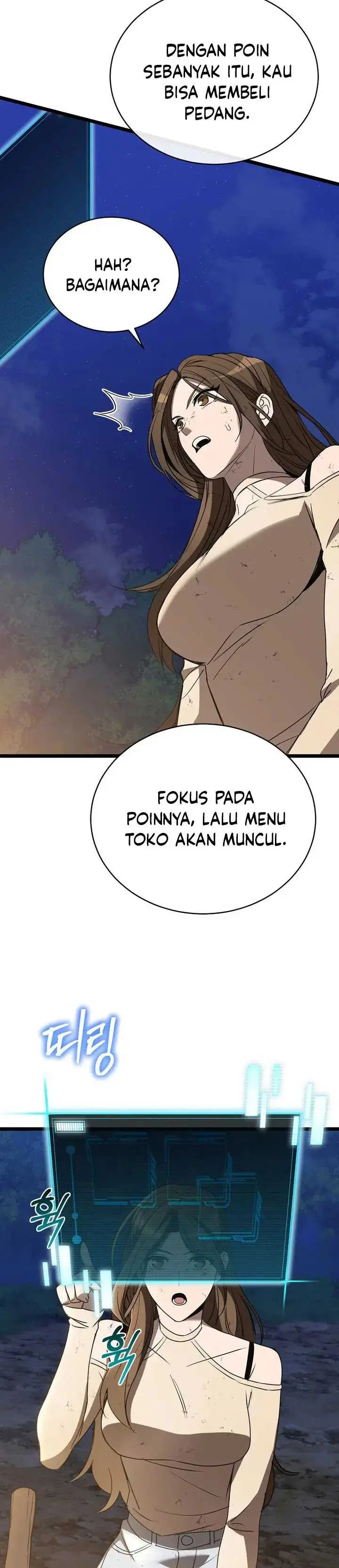 image-komik-i-robbed-the-storehouse-of-the-god-chapter-7-8/61