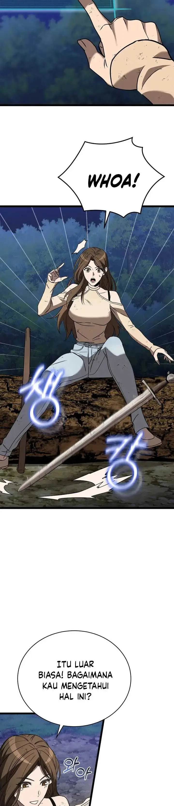 image-komik-i-robbed-the-storehouse-of-the-god-chapter-7-10/61