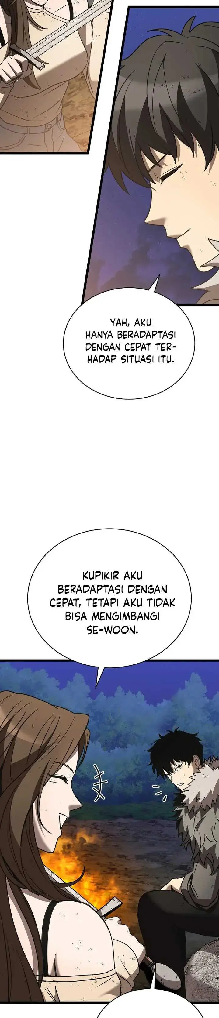 image-komik-i-robbed-the-storehouse-of-the-god-chapter-7-11/61