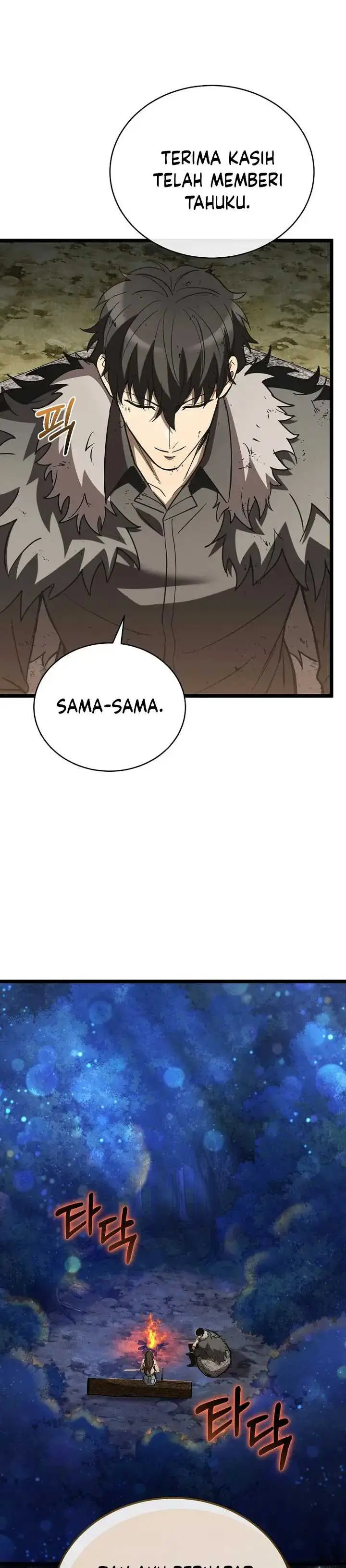 image-komik-i-robbed-the-storehouse-of-the-god-chapter-7-13/61
