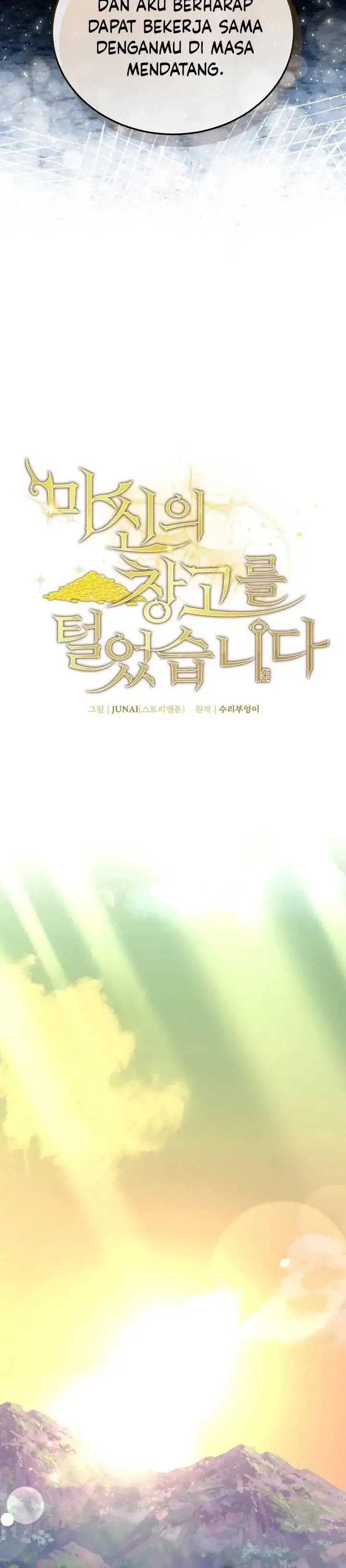 image-komik-i-robbed-the-storehouse-of-the-god-chapter-7-14/61
