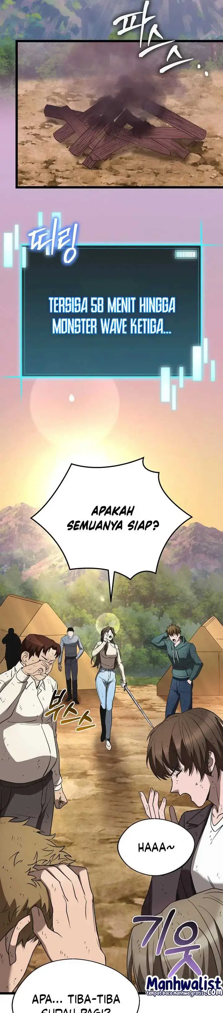 image-komik-i-robbed-the-storehouse-of-the-god-chapter-7-15/61