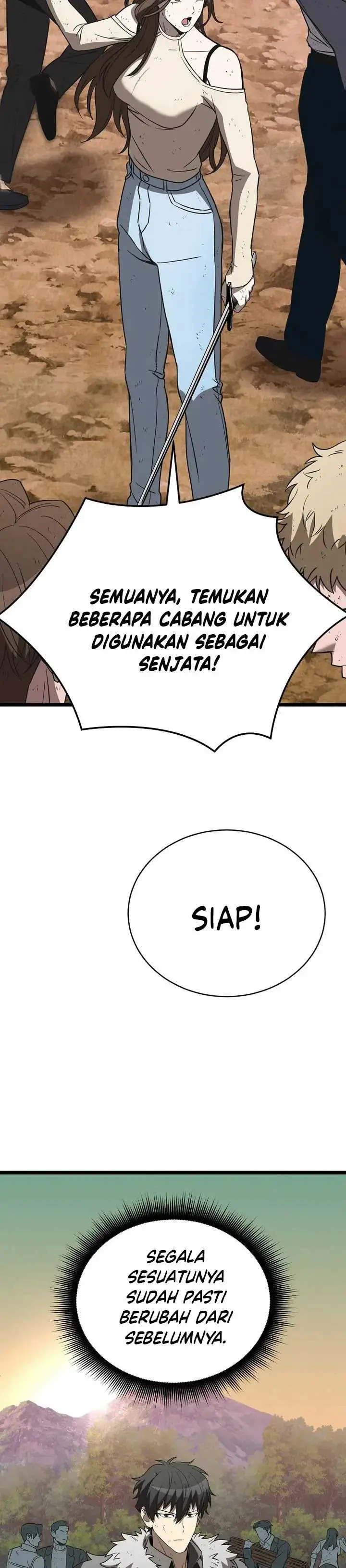image-komik-i-robbed-the-storehouse-of-the-god-chapter-7-17/61