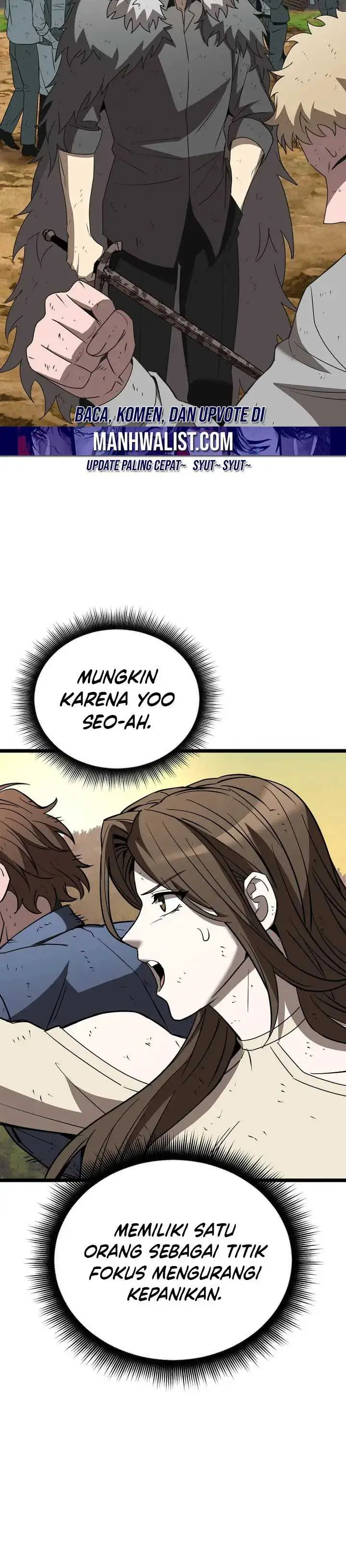 image-komik-i-robbed-the-storehouse-of-the-god-chapter-7-18/61