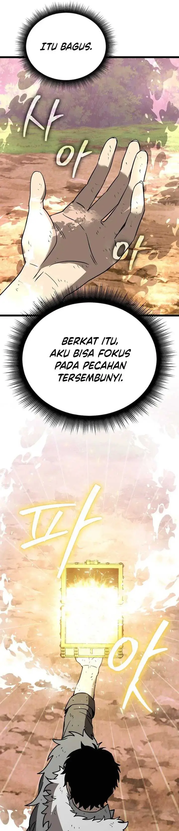 image-komik-i-robbed-the-storehouse-of-the-god-chapter-7-19/61