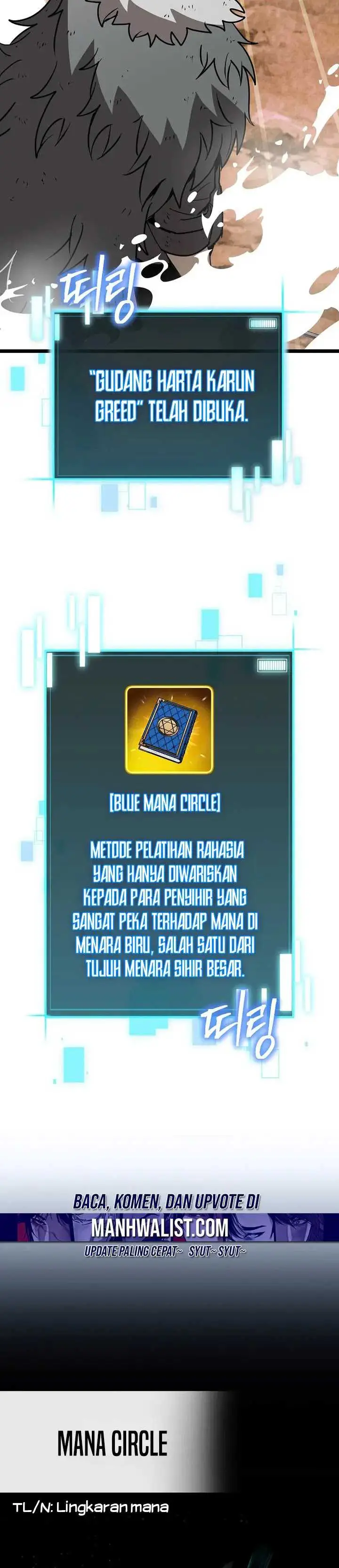 image-komik-i-robbed-the-storehouse-of-the-god-chapter-7-20/61