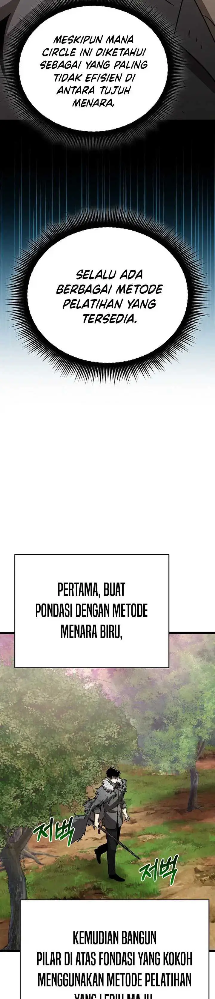image-komik-i-robbed-the-storehouse-of-the-god-chapter-7-22/61