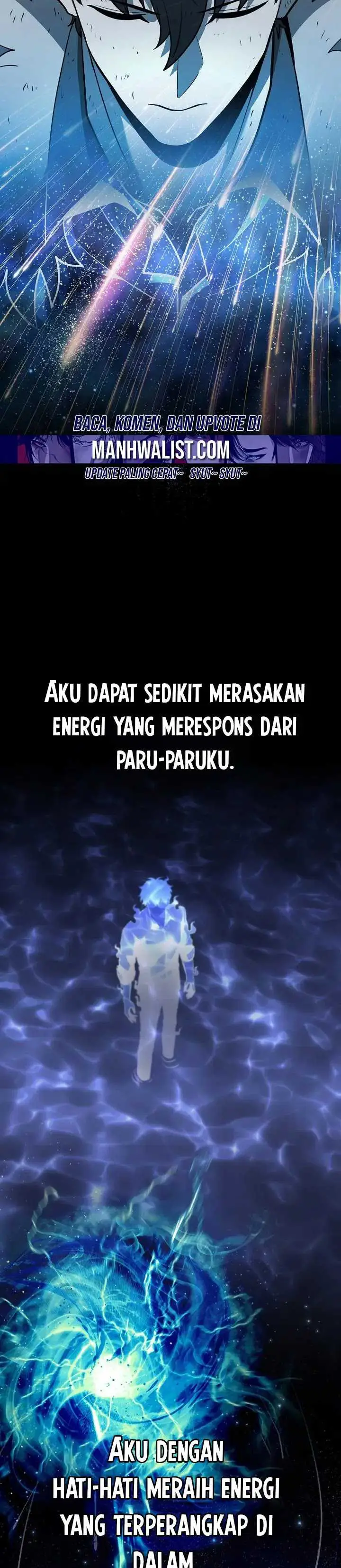 image-komik-i-robbed-the-storehouse-of-the-god-chapter-7-26/61