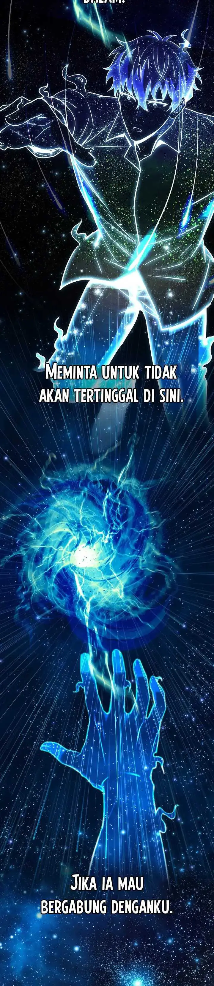 image-komik-i-robbed-the-storehouse-of-the-god-chapter-7-27/61
