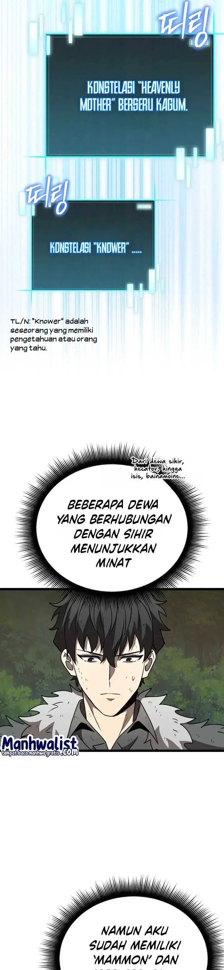image-komik-i-robbed-the-storehouse-of-the-god-chapter-7-31/61