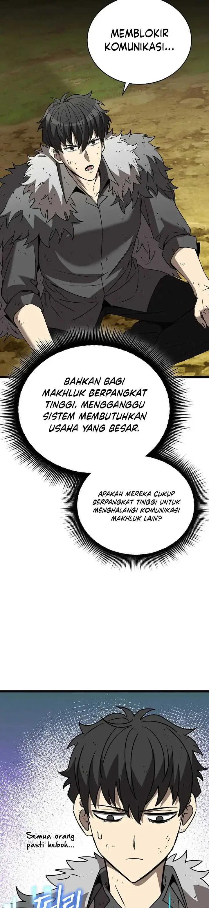 image-komik-i-robbed-the-storehouse-of-the-god-chapter-7-34/61