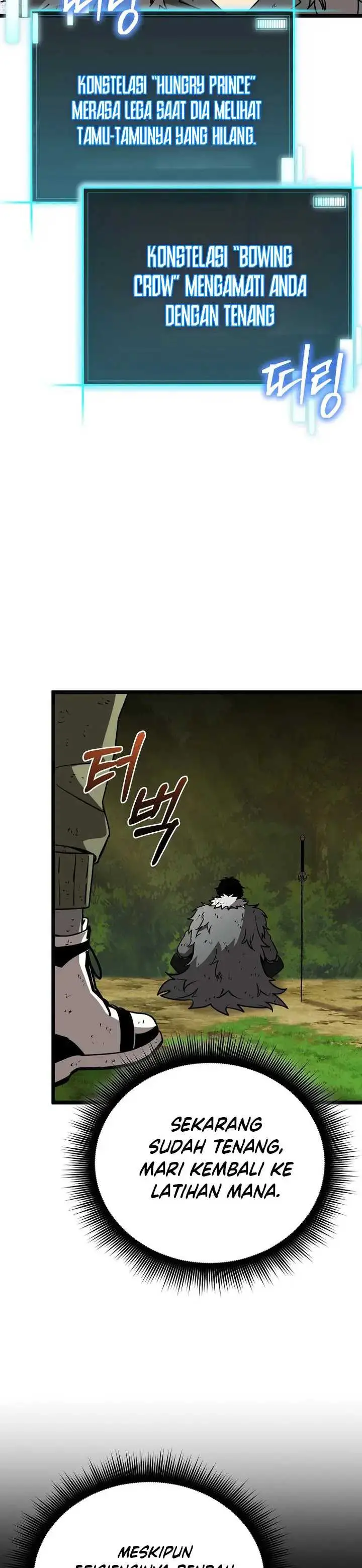 image-komik-i-robbed-the-storehouse-of-the-god-chapter-7-35/61