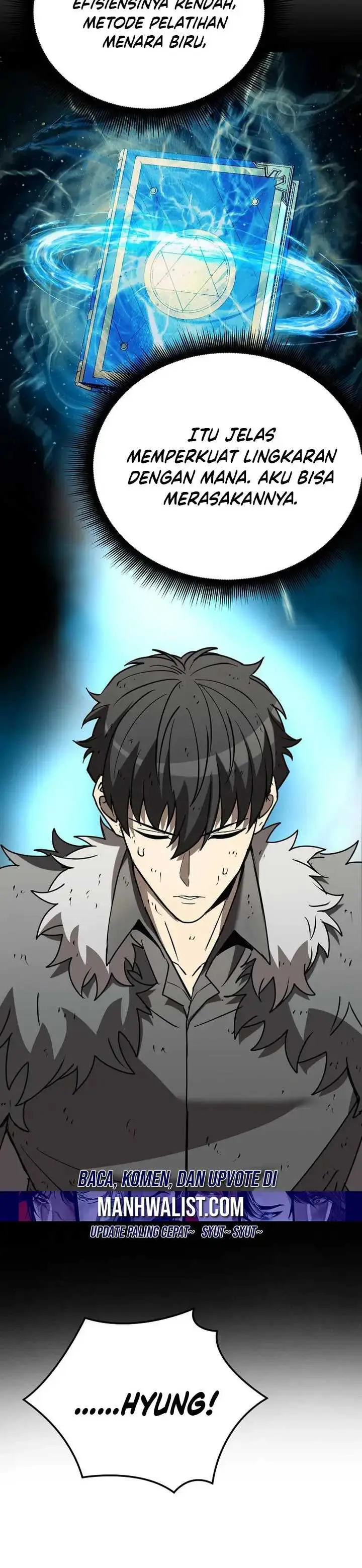 image-komik-i-robbed-the-storehouse-of-the-god-chapter-7-36/61